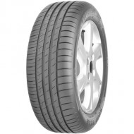 Goodyear EfficientGrip Performance